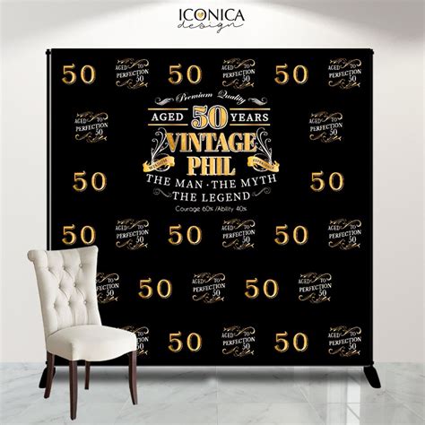 backdrop for parties|personalized backdrops for parties.